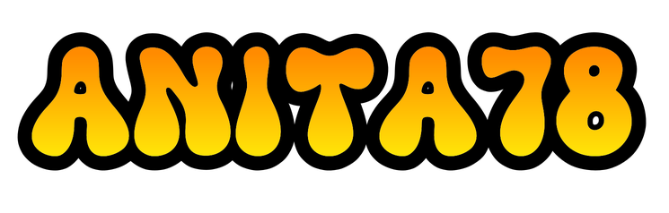 ANITA78