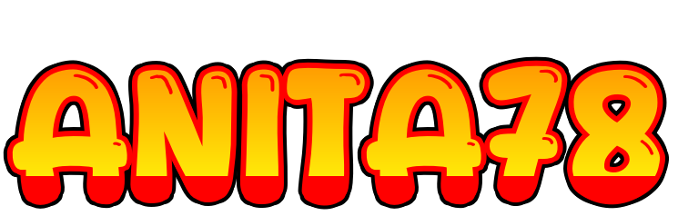 ANITA78
